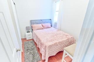 Apartamento New Jersey 509, 57th street - West New York - 6