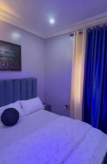 Realms apartment - Abuja - 2