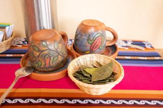 Unuwasi Hotel & Villa - Calca - 5