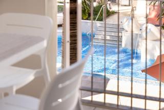 Laguna 621 Oasis on Hastings St - 8