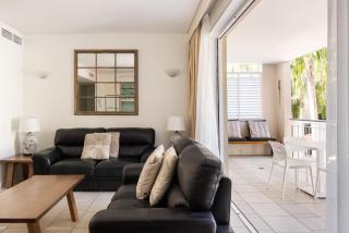 Laguna 621 Oasis on Hastings St - Noosa Heads - 0