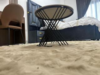 plsa 2bedroom at airport city - Accra - 9