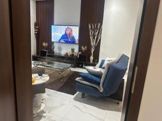 plsa 2bedroom at airport city - Accra - 6
