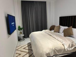 plsa 2bedroom at airport city - Accra - 4
