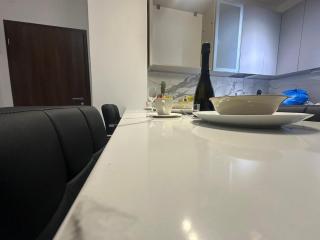 plsa 2bedroom at airport city - Accra - 3