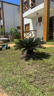 Atins House - 9