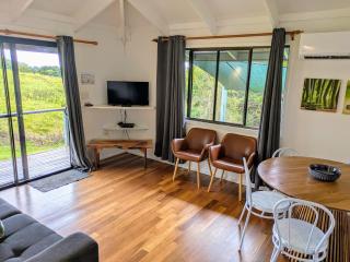 Alstonville Country Cottages - Alstonville - 1