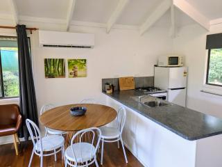 Alstonville Country Cottages - 3