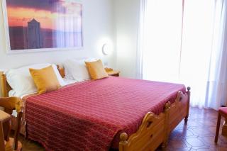 Hotel Corallo - 7