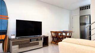 2 Quartos | Churrasqueira | 800m da Praia | P240 - 8