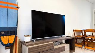 2 Quartos | Churrasqueira | 800m da Praia | P240 - 7