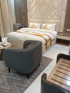 شقق هوم ليا للشقق الفندقيه - Riad - 2