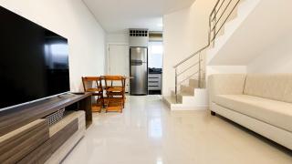 2 Quartos | Churrasqueira | 800m da Praia | P240 - 4