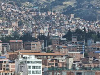 Beautiful and exclusive apartment with a nice view - 3