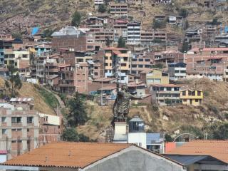 Beautiful and exclusive apartment with a nice view - 2