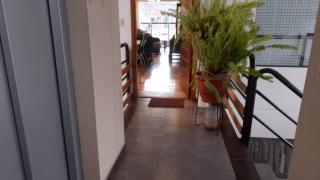 Beautiful and exclusive apartment with a nice view - 1