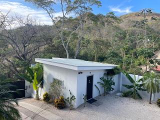 CASITA COCO - Playa Grande - 5