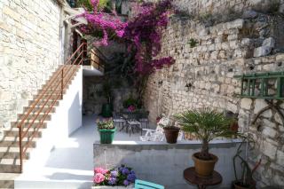 Apartments Seka - Hvar (Lesina) - 7