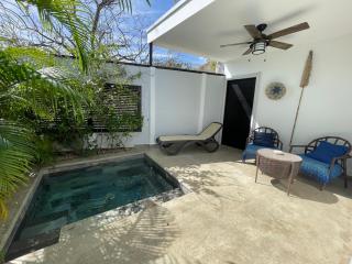 CASITA COCO - Playa Grande - 7