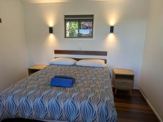 Alstonville Country Cottages - Alstonville - 5
