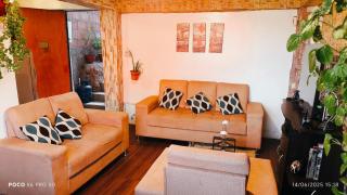 Casa Fabrizio - 7