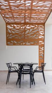 Casa Kaan Ha, PH de lujo con piscina privada - 3