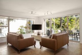 Alderly 6 Calm Little Cove Stay - Noosa Heads - 7