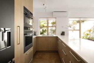Alderly 6 Calm Little Cove Stay - Noosa Heads - 2