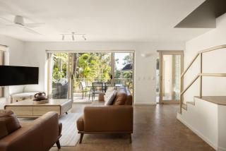 Alderly 6 Calm Little Cove Stay - Noosa Heads - 3