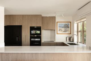 Alderly 6 Calm Little Cove Stay - Noosa Heads - 5
