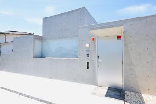 LOISIR Tateyama - 5