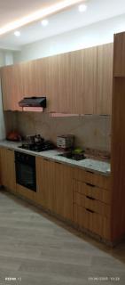Appart ville Agadir Hay mohammadi - Agadir - 4