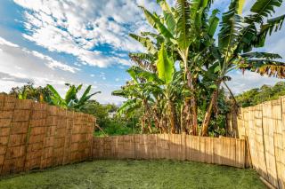 Hot Tub and Movies Under the Stars - Pereira - 9