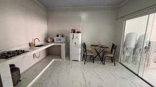 espaço R&H - 4