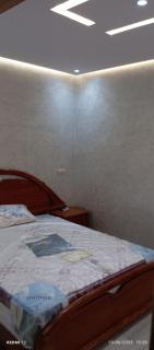 Appart ville Agadir Hay mohammadi - Agadir - 5