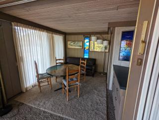 New! Lwardcove - Beachfront Beauty! - Frankfort - 1