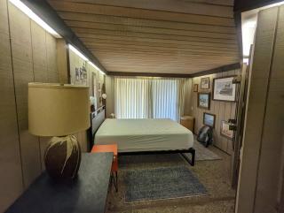 New! Lwardcove - Beachfront Beauty! - Frankfort - 6