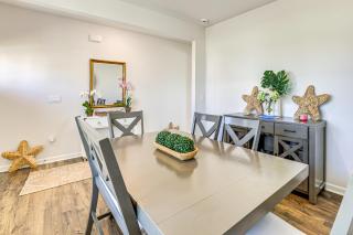 Pool Access, 2 Mi to Main St Fountain Inn Home! - Simpsonville - 3