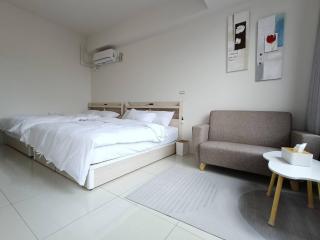 日出湧光 - K'an-ting - 5