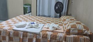 Hospedaria wislane - 4