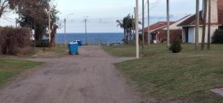 Casa de playa disfrutable en invierno y verano - Atlántida - 6