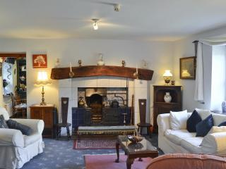 Ty Newydd - Beddgelert - 9