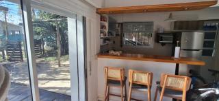 Casa de playa disfrutable en invierno y verano - Atlántida - 2