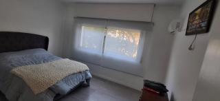 Casa de playa disfrutable en invierno y verano - Atlántida - 1