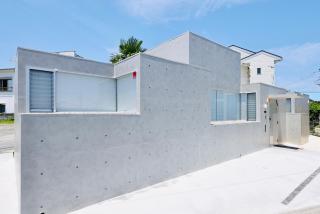 LOISIR Tateyama - 7