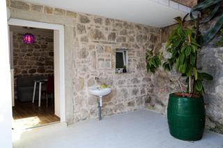 Apartments Seka - Hvar (Lesina) - 5