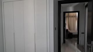 Damac hills 2 vardon cluster townhouse - 3