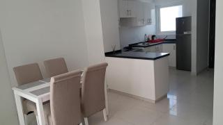 Damac hills 2 vardon cluster townhouse - 1