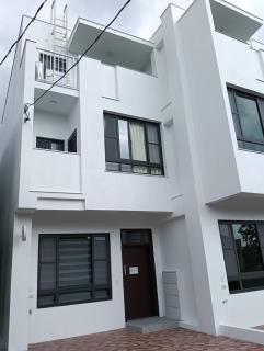 日出湧光 - K'an-ting - 8