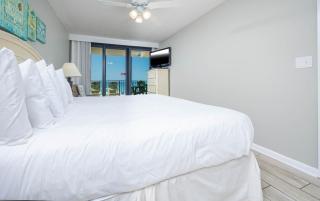 Phoenix I 1035 condo - Orange Beach - 3